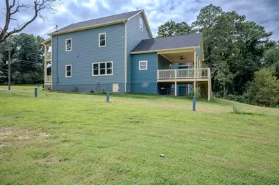 1993 Reynolds Drive SW, Atlanta, GA 30315 - Photo 4