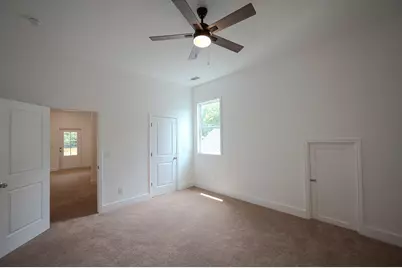 1993 Reynolds Drive SW, Atlanta, GA 30315 - Photo 24