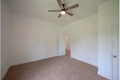 1993 Reynolds Drive SW, Atlanta, GA 30315 - Photo 28