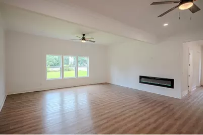 1993 Reynolds Drive SW, Atlanta, GA 30315 - Photo 14