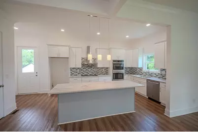 1993 Reynolds Drive SW, Atlanta, GA 30315 - Photo 18