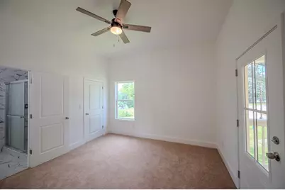 1993 Reynolds Drive SW, Atlanta, GA 30315 - Photo 30