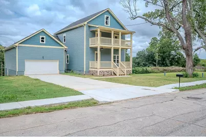 1993 Reynolds Drive SW, Atlanta, GA 30315 - Photo 2