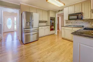 740 Smyrna Rd SW, Conyers, GA 30094 - Photo 12