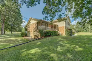 740 Smyrna Rd SW, Conyers, GA 30094 - Photo 40