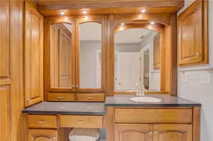 740 Smyrna Rd SW, Conyers, GA 30094 - Photo 28