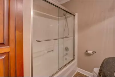 740 Smyrna Road SW, Conyers, GA 30094 - Photo 34