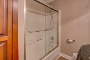 740 Smyrna Rd SW, Conyers, GA 30094 - Photo 34