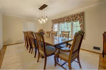 740 Smyrna Road SW, Conyers, GA 30094 - Photo 8