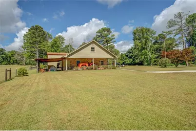 740 Smyrna Road SW, Conyers, GA 30094 - Photo 46