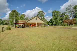 740 Smyrna Rd SW, Conyers, GA 30094 - Photo 46