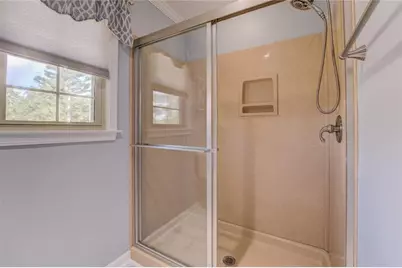 740 Smyrna Road SW, Conyers, GA 30094 - Photo 30