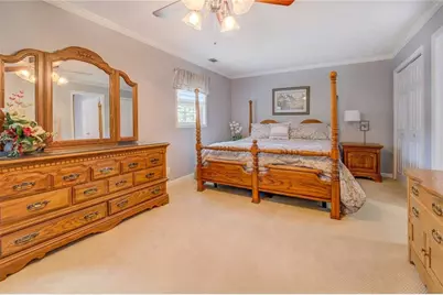 740 Smyrna Road SW, Conyers, GA 30094 - Photo 24