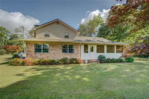 740 Smyrna Rd SW, Conyers, GA 30094 - Photo 38