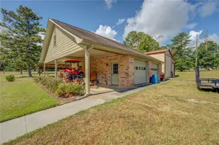 740 Smyrna Rd SW, Conyers, GA 30094 - Photo 42