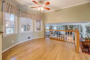 740 Smyrna Rd SW, Conyers, GA 30094 - Photo 14