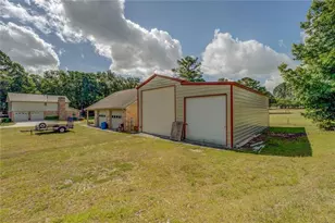 740 Smyrna Rd SW, Conyers, GA 30094 - Photo 2