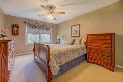 740 Smyrna Road SW, Conyers, GA 30094 - Photo 32