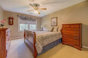 740 Smyrna Rd SW, Conyers, GA 30094 - Photo 32