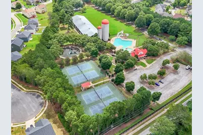 115 Sagebrush Trail, Covington, GA 30014 - Photo 64