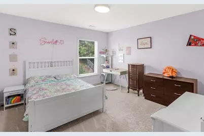 115 Sagebrush Trail, Covington, GA 30014 - Photo 50