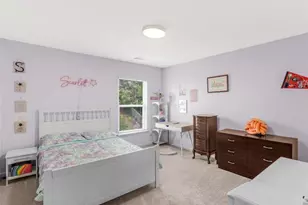 115 Sagebrush Trail, Covington, GA 30014 - Photo 50