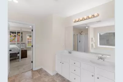 115 Sagebrush Trail, Covington, GA 30014 - Photo 40