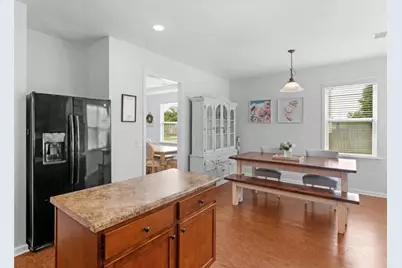 115 Sagebrush Trail, Covington, GA 30014 - Photo 20