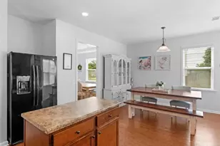 115 Sagebrush Trail, Covington, GA 30014 - Photo 20