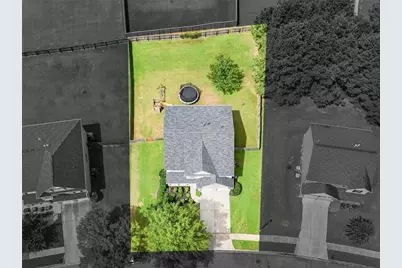 115 Sagebrush Trail, Covington, GA 30014 - Photo 58