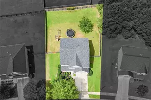 115 Sagebrush Trail, Covington, GA 30014 - Photo 58