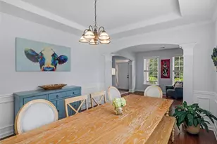 115 Sagebrush Trail, Covington, GA 30014 - Photo 12