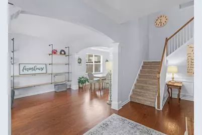 115 Sagebrush Trail, Covington, GA 30014 - Photo 4