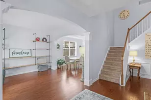 115 Sagebrush Trail, Covington, GA 30014 - Photo 4