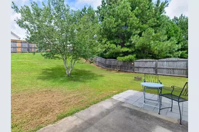 115 Sagebrush Trail, Covington, GA 30014 - Photo 54