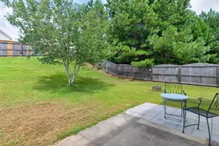 115 Sagebrush Trail, Covington, GA 30014 - Photo 54