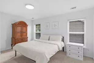 115 Sagebrush Trail, Covington, GA 30014 - Photo 46