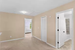 115 Sagebrush Trail, Covington, GA 30014 - Photo 30