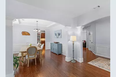 115 Sagebrush Trail, Covington, GA 30014 - Photo 8