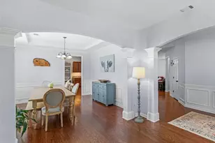 115 Sagebrush Trail, Covington, GA 30014 - Photo 8