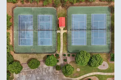 115 Sagebrush Trail, Covington, GA 30014 - Photo 62