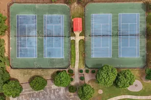 115 Sagebrush Trail, Covington, GA 30014 - Photo 62