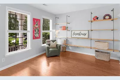 115 Sagebrush Trail, Covington, GA 30014 - Photo 6