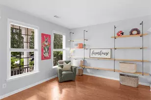 115 Sagebrush Trail, Covington, GA 30014 - Photo 6