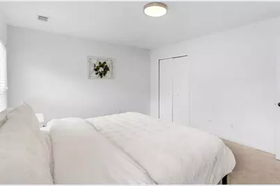 115 Sagebrush Trail, Covington, GA 30014 - Photo 48