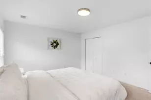 115 Sagebrush Trail, Covington, GA 30014 - Photo 48