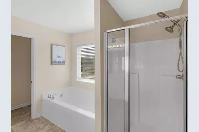 115 Sagebrush Trail, Covington, GA 30014 - Photo 38