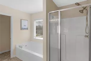 115 Sagebrush Trail, Covington, GA 30014 - Photo 38