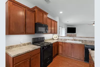 115 Sagebrush Trail, Covington, GA 30014 - Photo 22