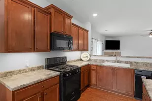 115 Sagebrush Trail, Covington, GA 30014 - Photo 22